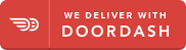 Delivery Partner