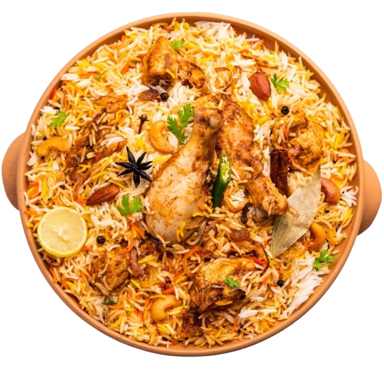 Indian restaurant in Chadds Ford, PA